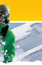 Skiverleih Berlin Inlineskating und speedskates